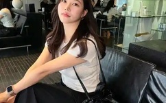 chinese宾馆自拍hd